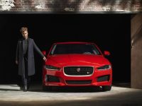 �ݱ�XE-S��ͼ ���3.0L V6��ѹ������