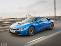 ����i9������Ϣ�ع� ����2016�귢��
