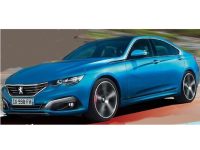 ����608Ч��ͼ �������Ž��������а�