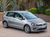 �������� ����ȫ�¸߶���Sportsvanͼ��