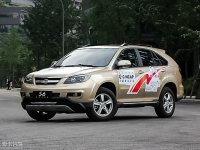 �ռ�󣡶����㣡 ȫ��S6���������