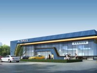 �����г� �Ա��������������̺������