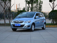 ΕrMռ w򞱱E150 EV늄܇