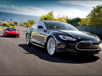 ��ͣ������ͨ����̼�����ݳ�����ɹ�