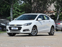 �Ƽ�1.4T DCG��Ӣ�� �¿�³�ȹ����ֲ�