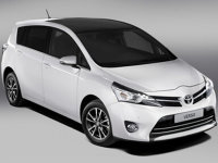 ��ȫ֮ѡ ����ESP����Щ�������Ƽ�