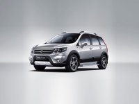 ������о���X3��ռ���ÿһ�춼����Ϧ