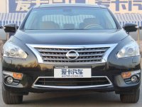 ���������������(15)��������BOSE����