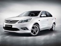 �ݶ����������ս�����ൺ��ȼ��վ���