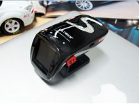 ��������  ������G1Ԥ������ʵ��˵��