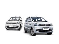 ������330 4.29��Բ���ʵ����������