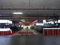 �µ��������ݰ��ƻ���ͣ�����¹涨��̨