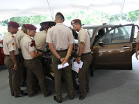 ��Դ�������³����յġ�����Դ��˼·��