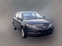 ����ȫ��Զ������ �������ֿ��ϵͳ