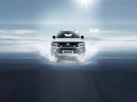 ԽҰ�����й�Ѫ�� ������SUV��Ӳ����