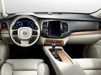 �ֶ���XC90ȫ���׷� Ӧ����ƽ̨�����