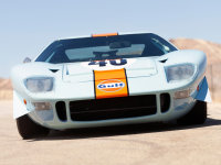 ���ò�˥����ɫ ��һ��Ϳװ����