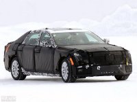 ��������LTS��2015���� δ����������