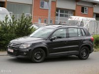 ����ȫ��Tiguan������Ϣ ����ĩ����