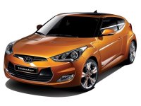 �����ִ���˼��װ�����ʽԲ�������Ļ