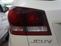 ����������а�30��Ԫ���������¶�