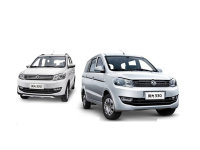 MPV�»��� ���330ŷʽ�����ʱ�з緶