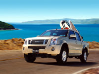 ������� ������ʮ���׿�߶�Ƥ��D-MAX