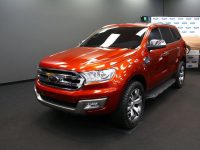 ����Everest���꽫���� ���ṩ�����