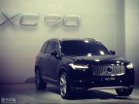 ȫֶXC90ʵ ȫ׷