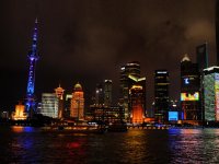 ��������ATS-L����桰��������ҹ��