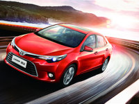 ������7��������� �ҽ�֮�������г�