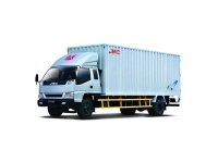 �����Ῠ ���ع����ȷ�ġ���ɫ��ᡱ