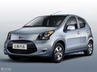 ��̩Z100EV�����ع� ����������100��