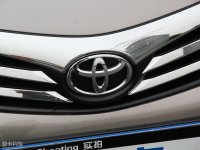 ����CVT���� �����似��·�����潻��