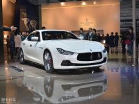 ����2.0T�������������� X3/5ϵGT�״�