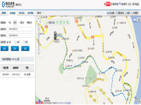 ·�����ص������������������һر�����