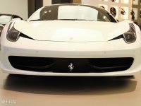 ����������ģ���չ �����ֶ���Ʒ��