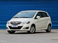 ������ ����Eϵ�С��ƹ���A0��������ǿ