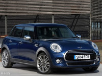 MINI�³��ƻ��ع� 2018��ǰ10�����