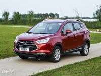 �Ƽ������泵�� ���������S3�����ֲ�