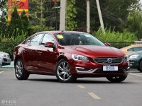 �ֶ����������¿Ƽ���Ʒ��Sensus������