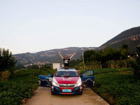 ׷����ǵ�����  �Լݴ�Խ��˿��֮·