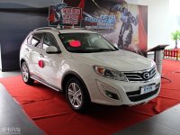 ��������δ���³��ƻ� ���ƶ��SUV����
