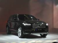 з۳   XC907״
