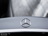 ���ۼƻ��Ƴ����綯�� ���뱦��i3����