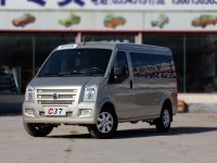 ��������ɽ� �๦�ܶ���;����С��C37