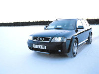 ˫����; �����糵�Ķ����仯����չ