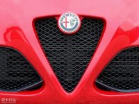 ����������ŷȫ�¿�糵 ��2016�귢��