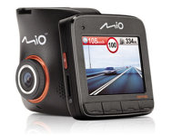 �г���¼��MiVue 540������ٷ�������