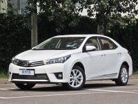 ȫ�¿���������������������������û�